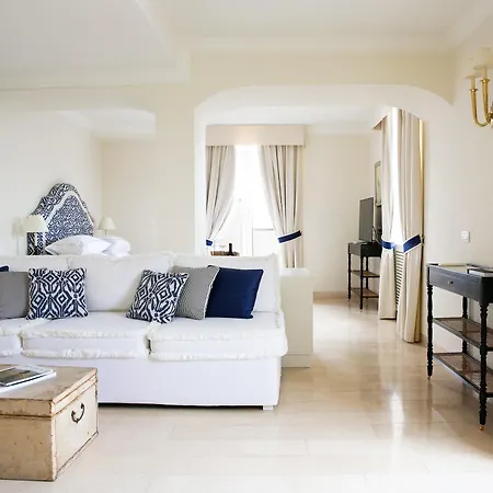 Hotel Mezzatorre & Thermal 5*