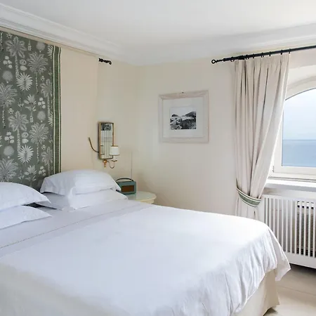 Hotel Mezzatorre & Thermal 5*